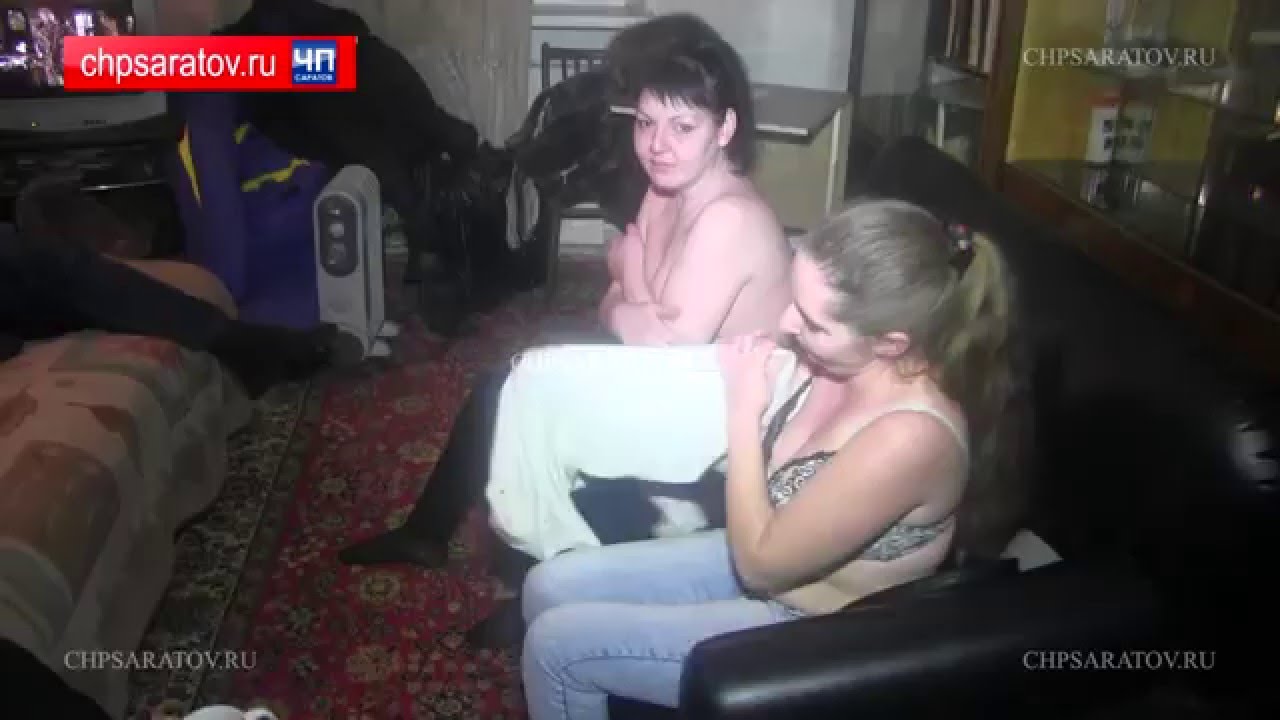 Реальный Секс С Проституткой В Одессе