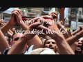 f3PEUmdCVfU youtube