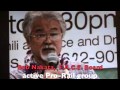 Marcus Oshiro