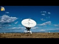 China Puso En Marcha Fast El Mayor Radiotelescopio Del Mundo China Puso En Marcha Fast El Mayor Radiotelescopio Del Mundo