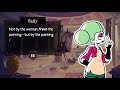 A Murder Mystery App Game - Tangle Tower
