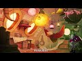 A Murder Mystery App Game - Tangle Tower