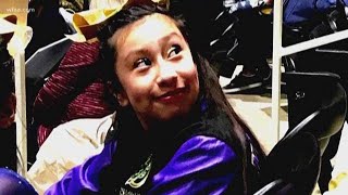 Introduced in response to Dallas girl's death in 2018 gas explosion, pipeline safety bills pass Texa