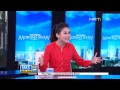 image Ims Pegawai Negeri Sipil Pemerintahan Provinsi Dki Dilarang Mengunakan Kendaraan Pribadi