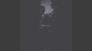 The Open