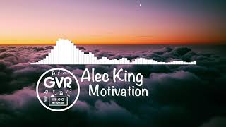 Watch Alec King Motivation video