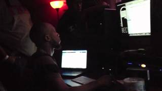 Watch Breeze Conviction video