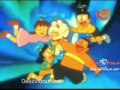 Doraemon hindi theme song