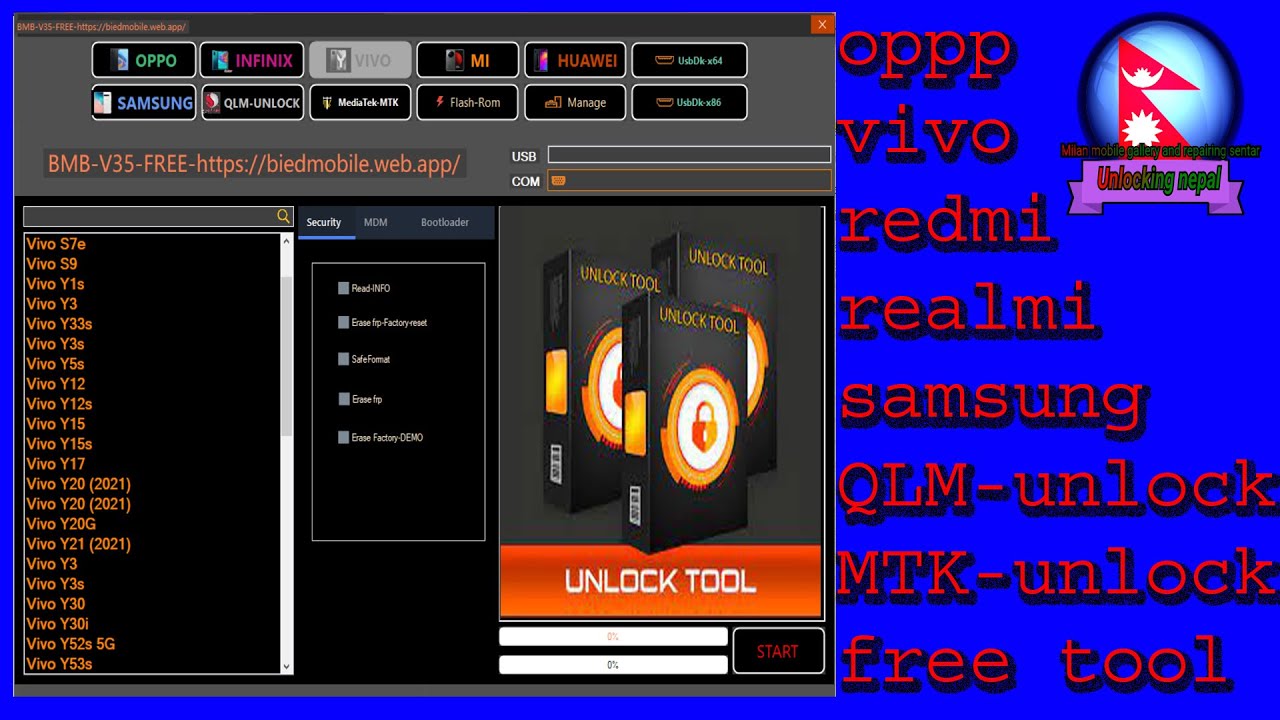 oppo,vivo,redmi ,mi,realme,samsung pin pattern password oppo,vivo,redmi ,mi,realme,samsung pin pattern password