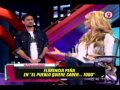 EL PUEBLO QUIERE SABER - FLORENCIA PEÑA - TERCERA PARTE - 15-07-13