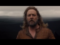 Noe Wybrany Przez Boga Noah 2014 Zwiastun Official Russell Crowe ...