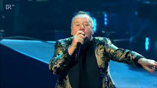 Night Of The Proms Deutschland 2016: Simple Minds: Waterfront