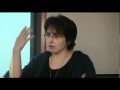 Software Testing Tutorial: Test Planning and Test Documentation - 1/7