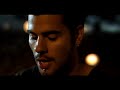 Eduardo Cruz - Ni Tu Ni Yo (Official Music Video)