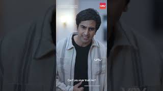 Sakshi Ke Dil Mein Uth Raha Hai Shaq Ka Toofan