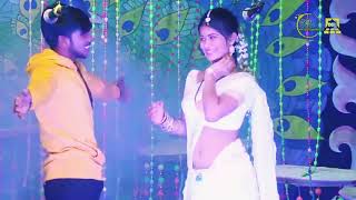Telugu Drama Songs