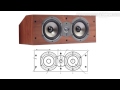 polk audio