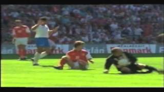 f3WSk79bKTo Video Image