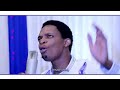 Emanueli Msuya &Bwana akujibu siku ya dhiki jina laMungu wa Yakobo likuinue