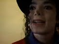 Michael Jackson Christmas at Neverland 1993