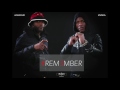 GRADUR X NISKA #REMEMBER #ENATTENDANTLHOMMEAUBOBLE23FEVRIER