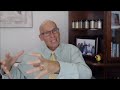 Lymph: The Ancient Key to Longevity
