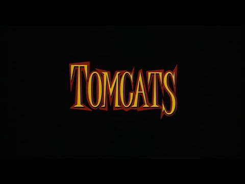 Tomcats