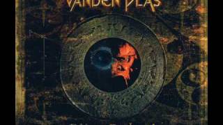 Watch Vanden Plas Beyond Daylight video