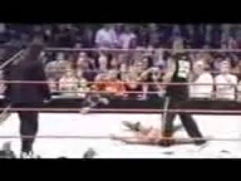 The+rock+wrestler+song