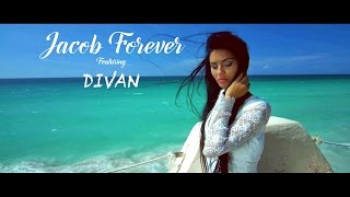 Jacob Forever & Divan - Nadie Más