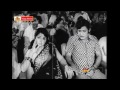 Bharathamlo Oka Ammayi Telugu Full Movies Telugu Full Length Movie ...