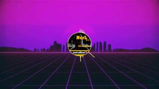 Free Lofi Trap Beat Instrumental - Sadness - Prod. By Nurl - Synthwave