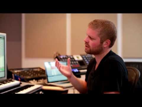 Maserati Vx1 Vocal Enhancer Maserati Vx1 Vocal Enhancer