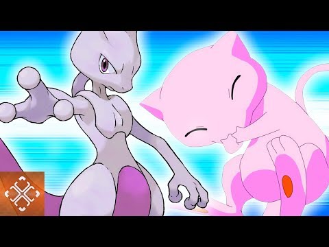 How Things Turn Out To Be Video