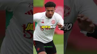 f3bhugo3a4I Video Image