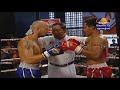Bayon Khmer International Boxing Keo Rumchong Vs Latvia 69kg 12 images Bayon Khmer International Boxing Keo Rumchong Vs Latvia 69kg 12