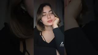 Cucunuz Yeni Tiktok Videosu