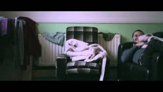 Glassland (2015) Trailer - Will Poulter, Toni Collette, Jack Reynor