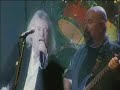Magnum- Just Like An Arrow (live 2005)