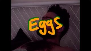 Watch Wiki Eggs video