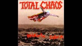 Watch Total Chaos Why video