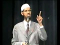 Debat Islam Vs Kristen Dr M Zakir Naik Youtube Search Debat Islam Vs Kristen Dr M Zakir Naik Youtube Search