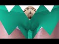 1314 BATALEON CAMEL TOE