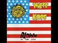 White Kaps - Reign