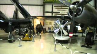 Watch Great Lakes Myth Society Railway Ties video