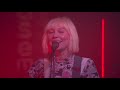 Molly Tuttle - Lodi (Creedence Clearwater Revival cover)