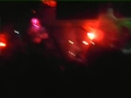 Miligram Mene nista ne vadi 8.3.2014 Doboj
