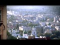 Video Киевские истории. Контрактовая площадь