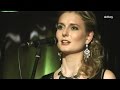 Kubinyi Júlia - "Magam járom" CD bemutató koncert