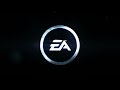 Battlefield 3 Gameplay Trailer from the Strike at Karkand map